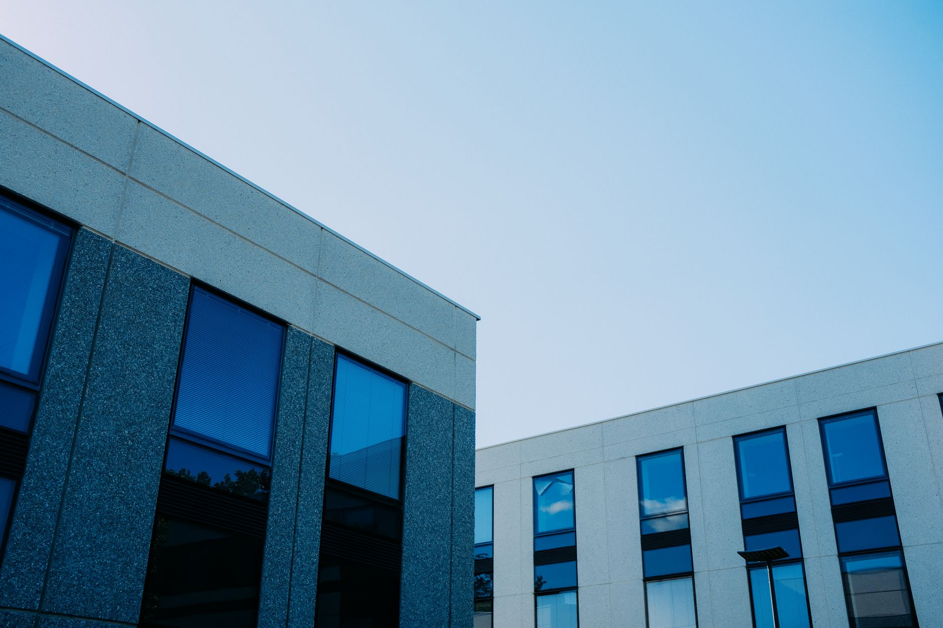 agence immobilière commerciale Niort