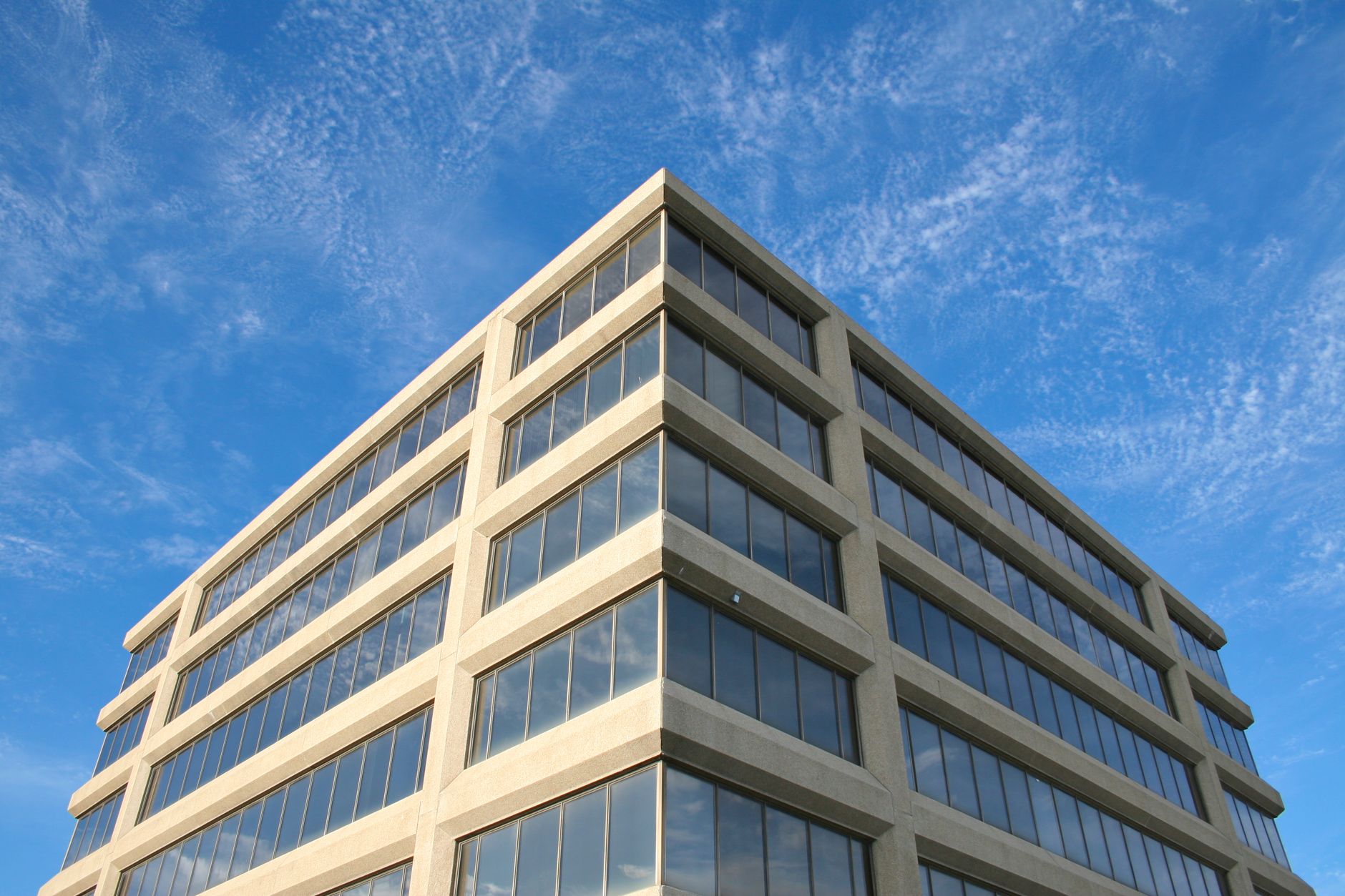 agence immobilière commerciale Niort